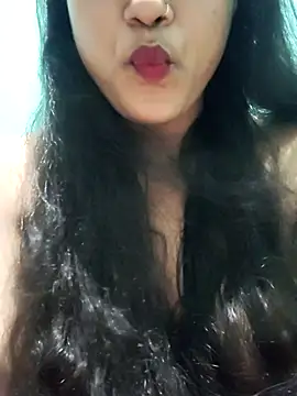 SugarWithSpice online show from 4, 6, 2026