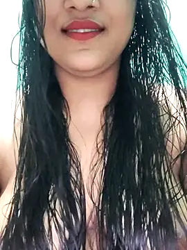 SugarWithSpice online show from 13, 7, 2026