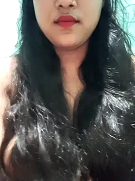 SugarWithSpice online show from 14, 7, 2026