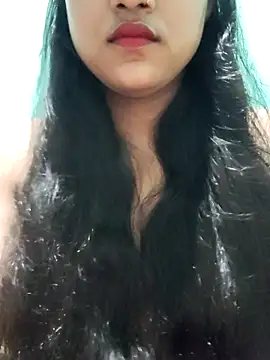 SugarWithSpice online show from 15, 7, 2026