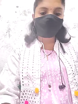 deepa-telugu143 online show from 2, 10, 2025