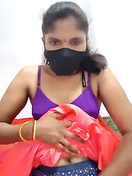 deepa-telugu143 online show from 8, 10, 2025