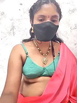 deepa-telugu143 online show from 11, 10, 2025