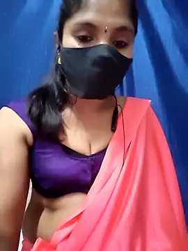 deepa-telugu143 online show from 11, 2, 2026