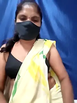 deepa-telugu143 online show from 12, 3, 2026