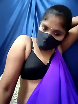 deepa-telugu143 online show from 3, 4, 2026