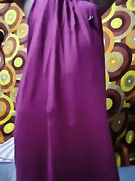 deepa-telugu143 online show from 21, 5, 2026