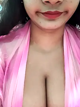 BerryOnFire online show from 13, 2, 2026