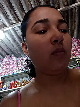 Lorenasex online show from 6, 10, 2025