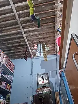 Lorenasex online show from 11, 2, 2026