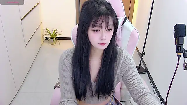 Fioriy66 online show from 14, 11, 2025