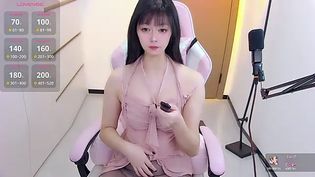 Fioriy66 online show from 22, 2, 2026