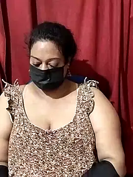 surekha-30 online show from 4, 10, 2025