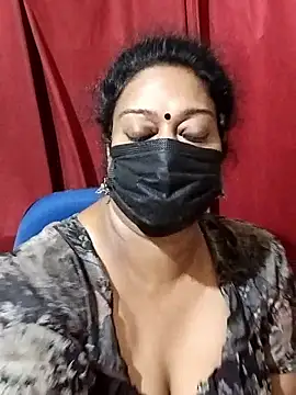 surekha-30 online show from 23, 10, 2025