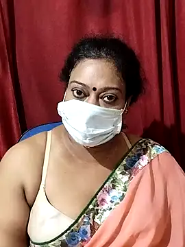 surekha-30 online show from 9, 2, 2026