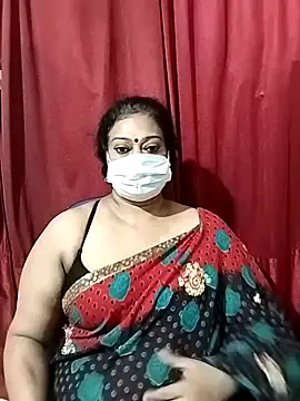 surekha-30 online show from 13, 2, 2026