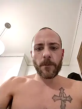 Baldassarre1990 online show from 26, 3, 2026