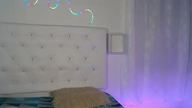 tatixxxvega online show from 11, 10, 2025