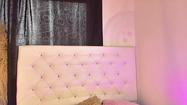 tatixxxvega online show from 27, 3, 2026