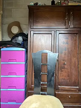 Axel-Mejia online show from 1, 12, 2025