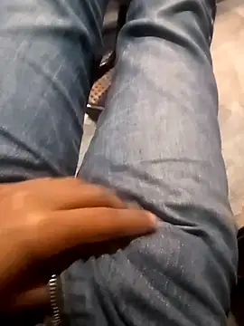 vergonvenco online show from 9, 11, 2025