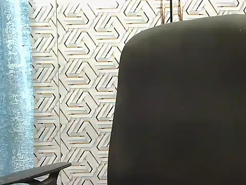 Tanvi Strip online show from 5, 11, 2025