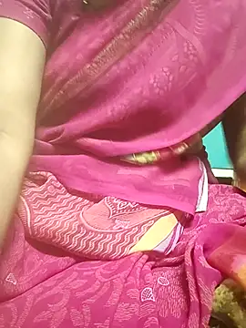 smartangel telugu online show from 26, 9, 2025