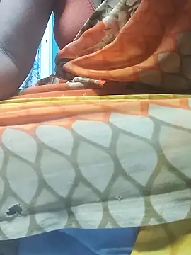 smartangel telugu online show from 5, 10, 2025