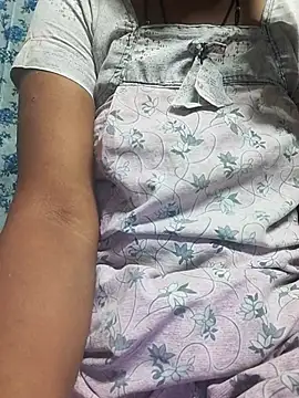 smartangel telugu online show from 12, 10, 2025