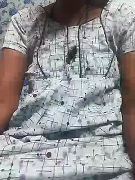 smartangel telugu online show from 20, 3, 2026