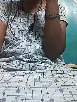 smartangel telugu online show from 21, 3, 2026