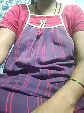 smartangel telugu online show from 24, 3, 2026