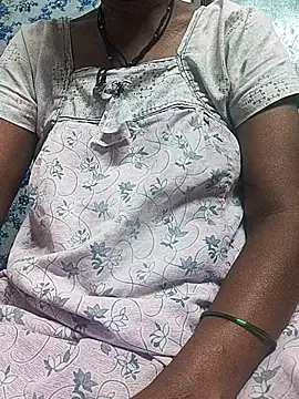 smartangel telugu online show from 29, 3, 2026