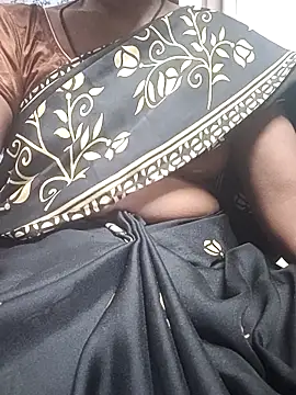 smartangel telugu online show from 16, 4, 2026