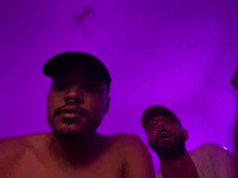 Felipec1112 online show from 20, 3, 2026