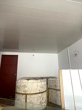 AnaaFaith  online show from 16, 9, 2025