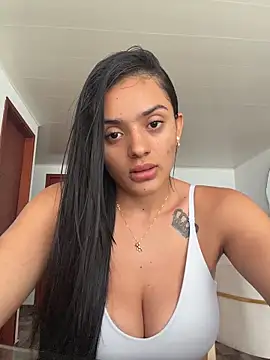 AnaaFaith  online show from 24, 5, 2026
