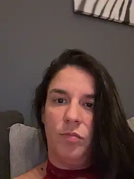 Snapshot of hottyFcup chatting on 22, 9, 2025 hottyFcup online show from 22, 9, 2025