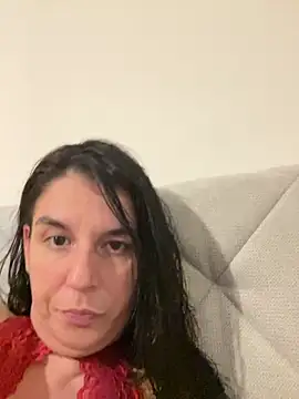 Snapshot of hottyFcup chatting on 7, 10, 2025 hottyFcup online show from 7, 10, 2025