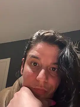 hottyFcup online show from 26, 3, 2026