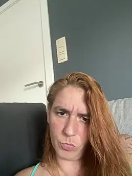 hottyFcup online show from 16, 6, 2026