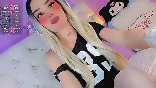 Cattleya White ll online show from 6, 3, 2026