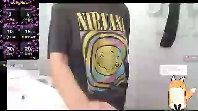 Magical Milf MelissaXX online show from 13, 9, 2025