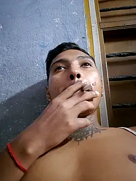 Dick-Flasher007 online show from 14, 9, 2025