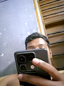 Dick-Flasher007 online show from 3, 10, 2025