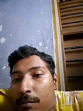 Dick-Flasher007 online show from 14, 10, 2025