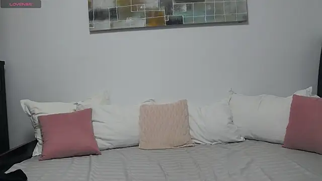 Snapshot of LadyLiia chatting on 14, 12, 2024 LadyLiia online show from 14, 12, 2024