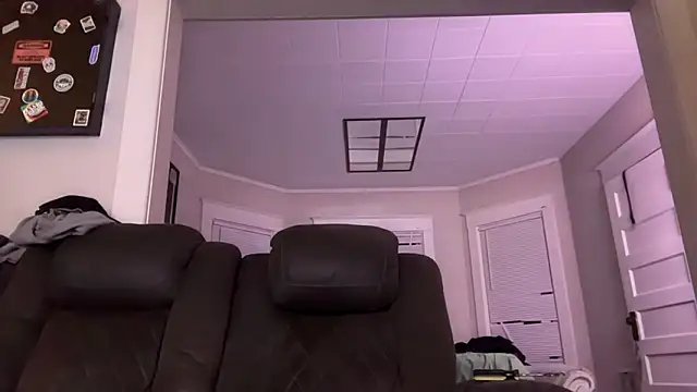 VeeJay48826 online show from 14, 9, 2025