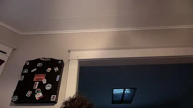 VeeJay48826 online show from 23, 9, 2025