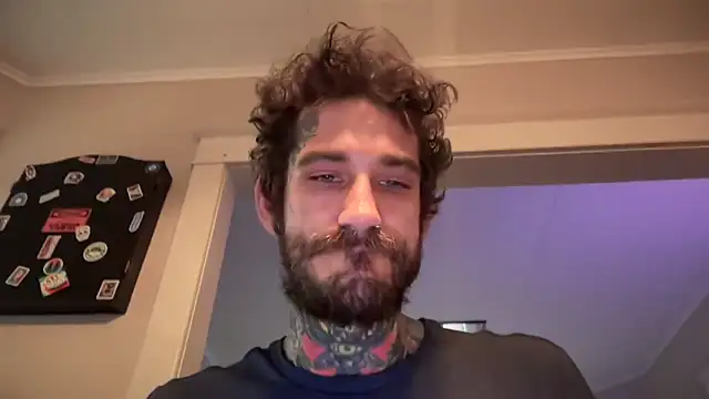 VeeJay48826 online show from 24, 9, 2025